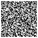 QR code with Gloria's Stitchen Post contacts