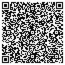 QR code with Ballina Baskets contacts