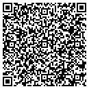 QR code with Retreat Vol Fire Department contacts