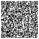 QR code with Lafitte Transporting contacts