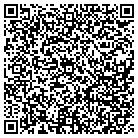 QR code with Restaurant Equipment Rental contacts
