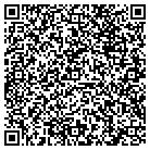 QR code with Malloy Transport L L C contacts