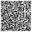 QR code with Aardvark Air & Heating contacts
