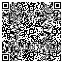 QR code with A & B Appliances contacts