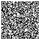 QR code with Interiors By Laura contacts