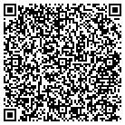 QR code with Kendall Auto & Truck Repair Inc. contacts