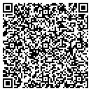 QR code with A/C Man LLC contacts