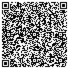 QR code with Navability Transport LLC contacts