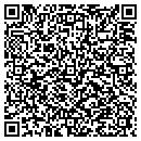 QR code with Agp Ac & Plumbing contacts
