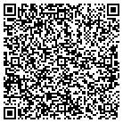 QR code with Norwood Transportation LLC contacts