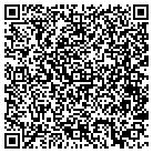 QR code with The Homestead Orchard contacts