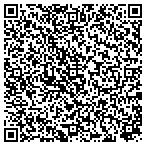 QR code with Offshore Logistics Air Logistic Division contacts