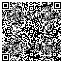 QR code with John Bull Trains contacts