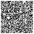 QR code with Aire Serv Heating & Air Cond contacts