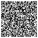 QR code with Seaside Trains contacts