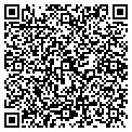 QR code with Air in Motion contacts