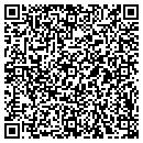 QR code with Airworks Heating & Cooling contacts