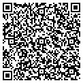 QR code with Ge Infastructure contacts