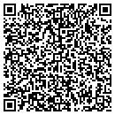 QR code with Healing Waters LLC contacts