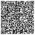 QR code with Jerry's Painting Service Inc contacts