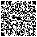 QR code with Anderson Air Systems Inc contacts