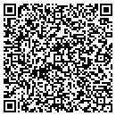 QR code with Anthony Poole Heating & Air contacts