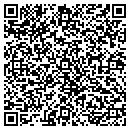 QR code with Aull Pro Heating & Air Cond contacts
