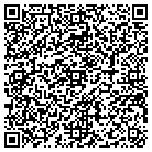 QR code with Barfields Heating And Air contacts