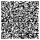 QR code with Ruan Truck Rental & Leasing contacts
