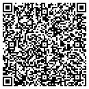 QR code with Bass Comfort Control Inc contacts