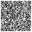 QR code with Benefield's Heating & Cooling contacts