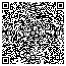 QR code with Mc Beth Orchards contacts