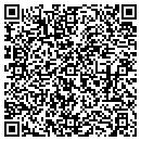 QR code with Bill's Heating & Cooling contacts
