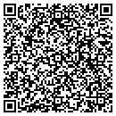 QR code with Snelsons Transportation contacts