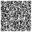 QR code with Bowling Keith Htg & Cooling contacts