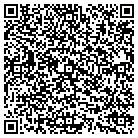 QR code with Srw Transportation Service contacts