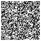QR code with Ss Transport Of Louisiana LLC contacts