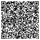 QR code with Ringing Hill Orchards contacts