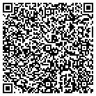 QR code with Bridges Heating And Cooling contacts