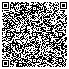 QR code with Bullard Mechanical Service CO contacts