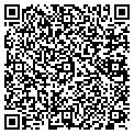 QR code with Trimmer contacts