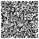 QR code with Burton Steve Heating & Cooling contacts