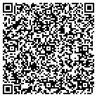 QR code with Carters Economy Air Hvac contacts