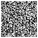QR code with Rock Bottom 2 contacts