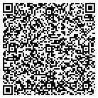 QR code with Church's Heating & Cooling contacts