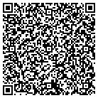 QR code with Climate Control Services contacts
