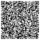 QR code with Comfort Air Quality Effic contacts