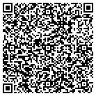 QR code with Hope Home Care Service contacts