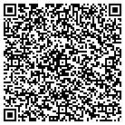 QR code with Conditioned Air Solutions contacts