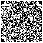 QR code with Constant Comfort Heating And Air LLC contacts